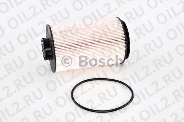     (Bosch F026402070). .