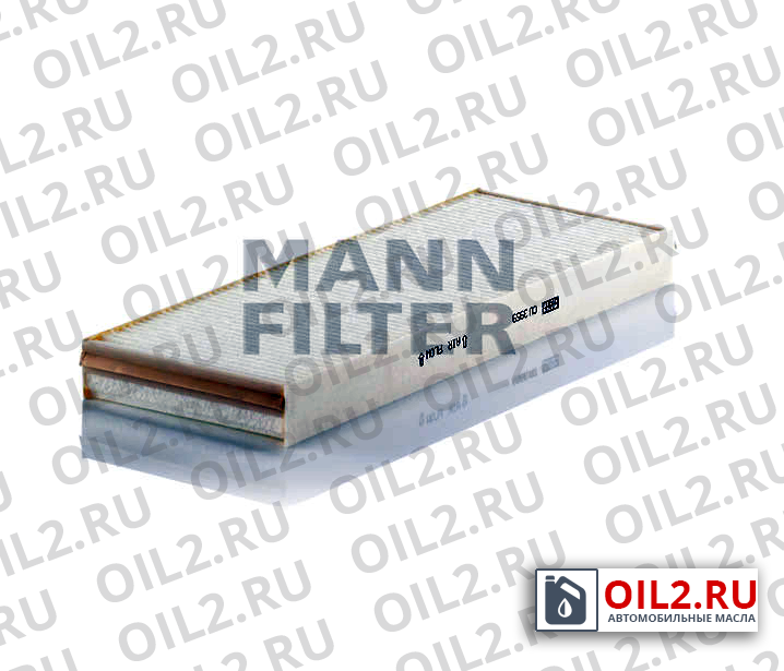  MANN CU 3959