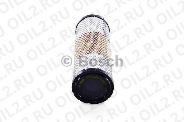 ������� ���������� �������, ��������� (Bosch F026400320). ������������.