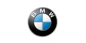 Масла марки BMW