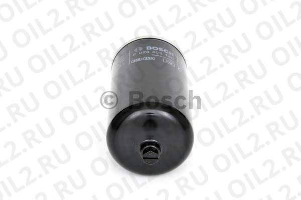      (Bosch F026402140). .