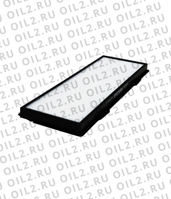   FILTRON K 1294