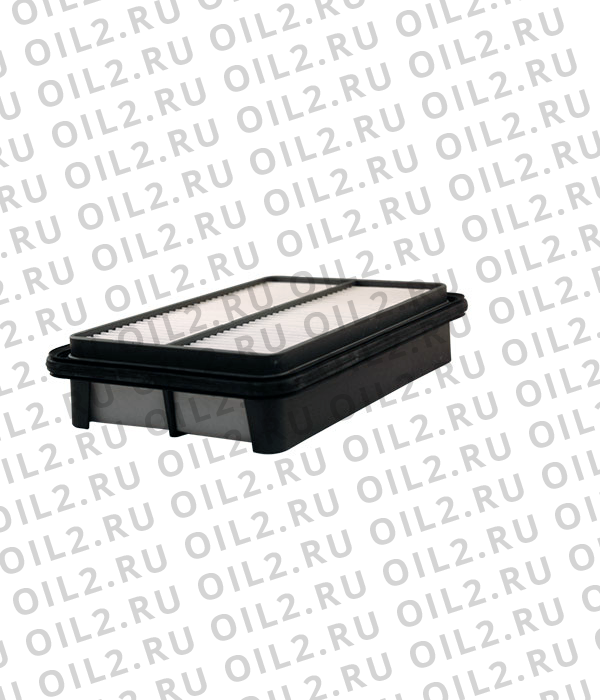 ������ ������ FILTRON AP 166