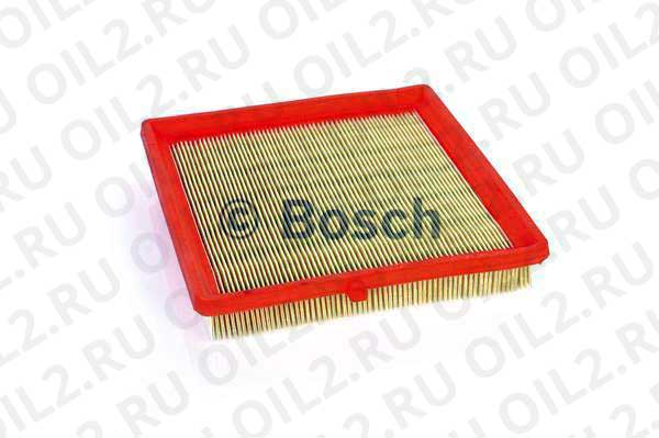   ,  (Bosch F026400348)
