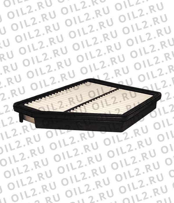 ������  FILTRON AP 177/4