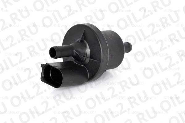 продувочный клапан (Bosch 0280142345). Фотогаллерея. продувочный клапан (Bosch 0280142345). Фотогаллерея.