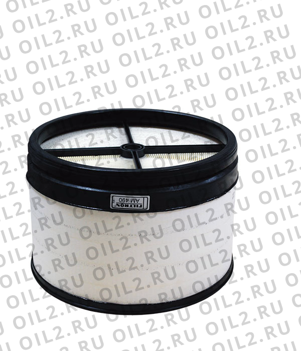 ������ ������ FILTRON AM 490