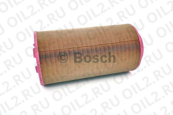   ,  (Bosch F026400440)