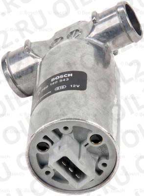   (Bosch 0280140543). .