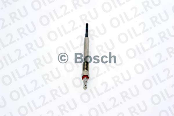 свеча накаливания, высокая скорость duraterm (Bosch 0250403002). Фотогаллерея. свеча накаливания, высокая скорость duraterm (Bosch 0250403002). Фотогаллерея.