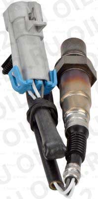 - (Bosch 0258986609). .