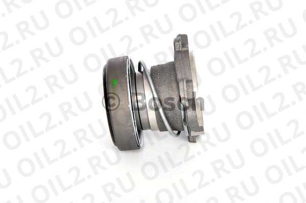  ,  (Bosch 0986486588). .