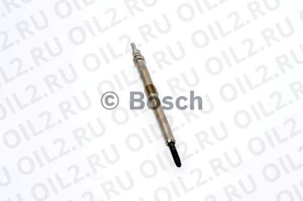 штепсельная вилка с оболочкой, duraterm (Bosch 0250202128). Фотогаллерея. штепсельная вилка с оболочкой, duraterm (Bosch 0250202128). Фотогаллерея.