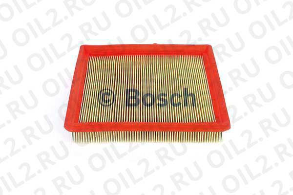элемент воздушного фильтра, двигатель (Bosch F026400348). Фотогаллерея. элемент воздушного фильтра, двигатель (Bosch F026400348). Фотогаллерея.
