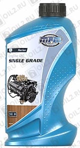 ������ MPM Oil Marine Engine Oil Single Grade 30 1 �.