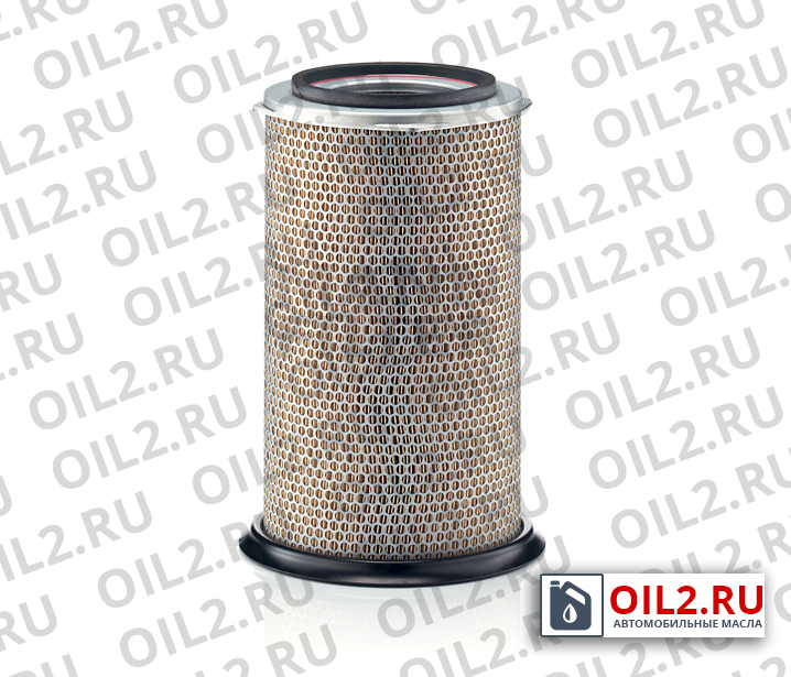 ������ MANN C 28 750