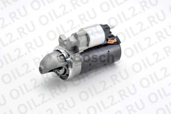 стартер (Bosch 0001109290). Фотогаллерея. стартер (Bosch 0001109290). Фотогаллерея.