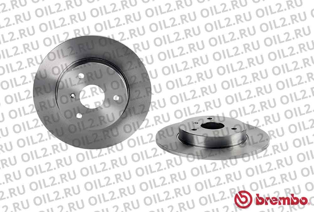 Диски BREMBO 08.8163.10. Фотогаллерея. Диски BREMBO 08.8163.10. Фотогаллерея.