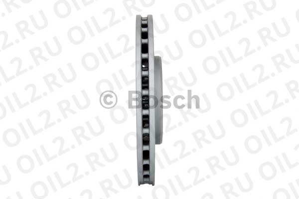 тормозной диск спереди (Bosch 0986479C42). Фотогаллерея. тормозной диск спереди (Bosch 0986479C42). Фотогаллерея.
