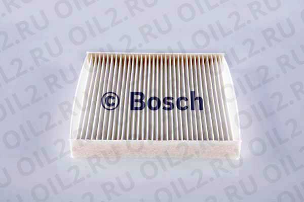   (Bosch 1987432148). .