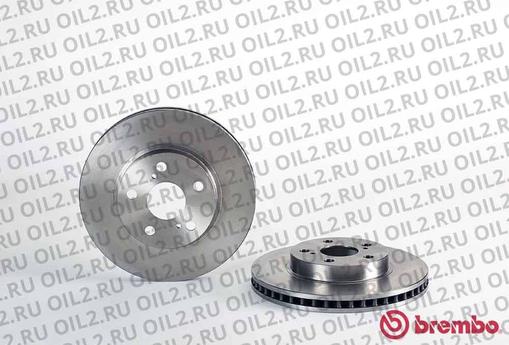  BREMBO 09.B494.10. .