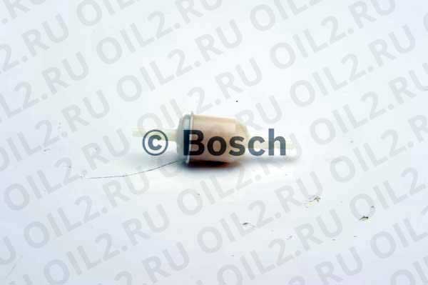   (Bosch 0450904058). .