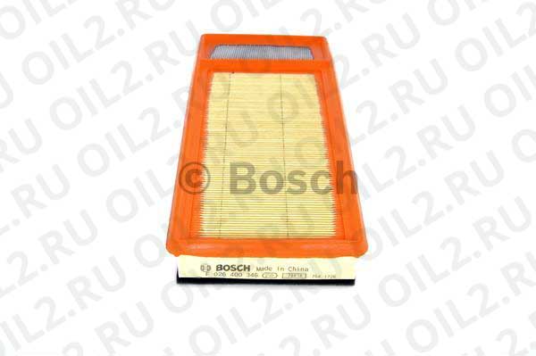   ,  (Bosch F026400346). .