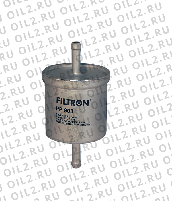   FILTRON PP 903