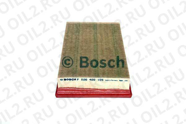   ,  (Bosch F026400105). .