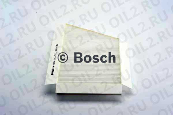   (Bosch 1987432048). .