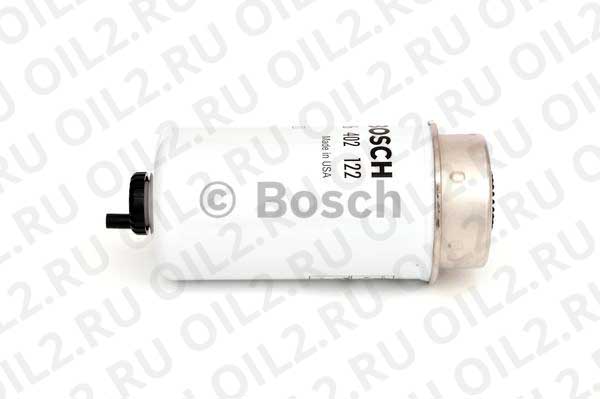      (Bosch F026402122). .