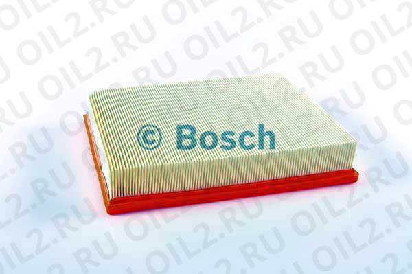   ,  (Bosch F026400106)