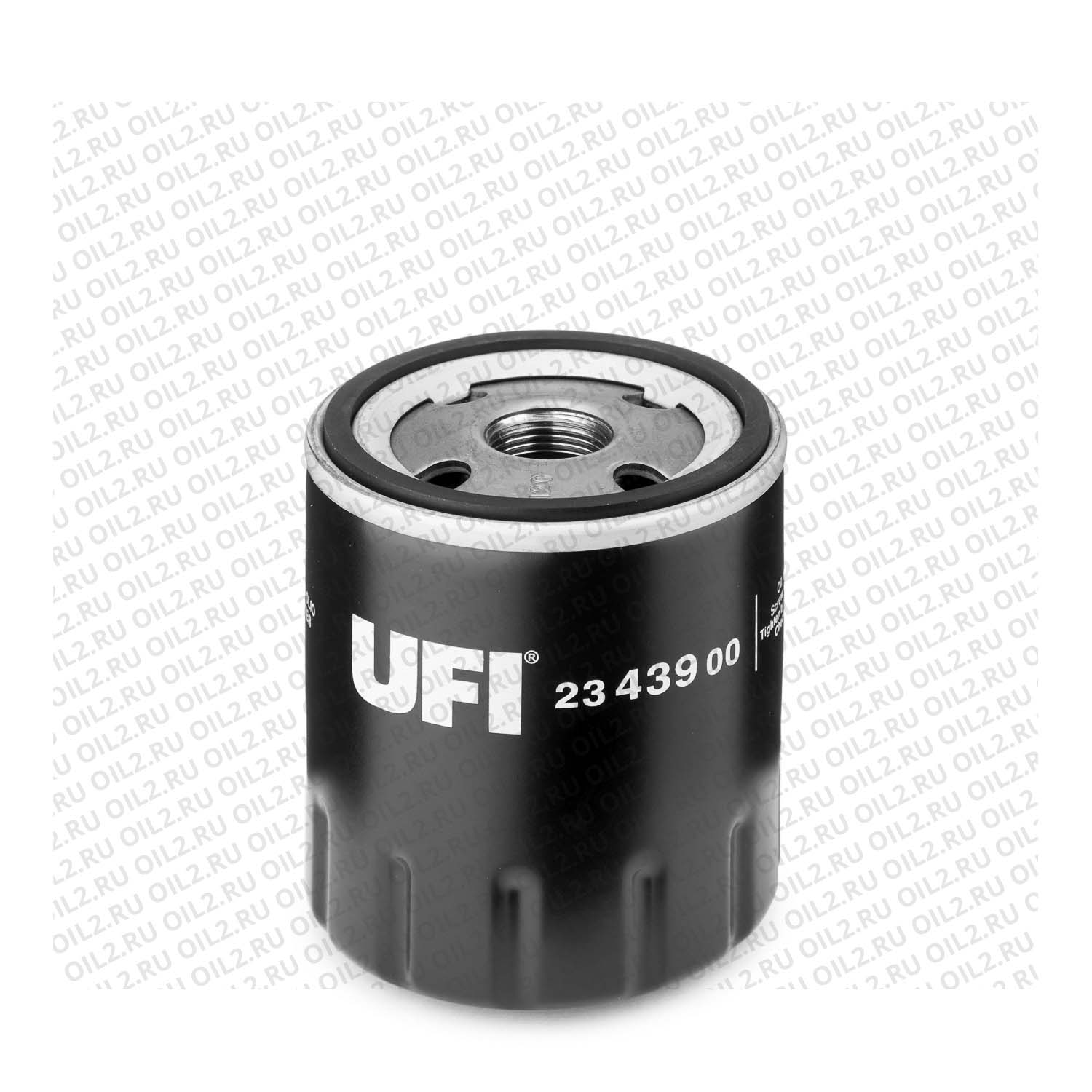 �������� ������ UFI 23.439.00. ���� ������.