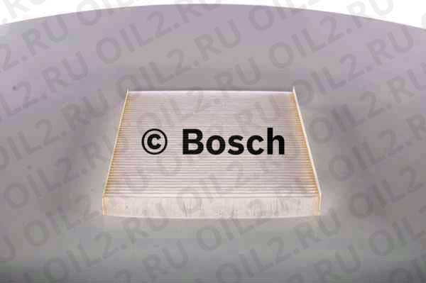   (Bosch 1987432251). .