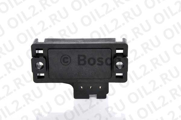     (Bosch F00099P169). .