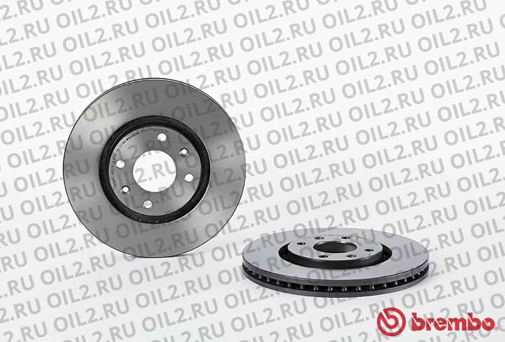  BREMBO 09.8760.11. .