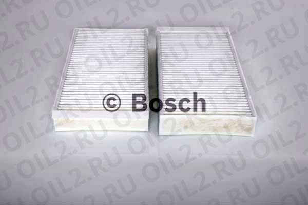   (Bosch 1987435046). .