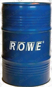 ������ ROWE Hightec Synt RS 2-T 60 .