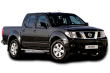     Nissan (EU) Navara