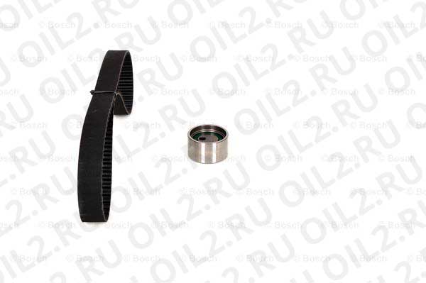 �������� ������ / �������� ����� / �������� ���� / �������� ������������ ������� (Bosch 1987946313). ������������.