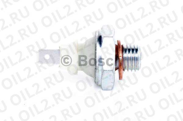 реле давления масла (Bosch 0986344040). Фотогаллерея. реле давления масла (Bosch 0986344040). Фотогаллерея.