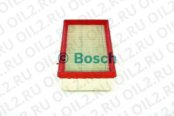   ,  (Bosch F026400265). .