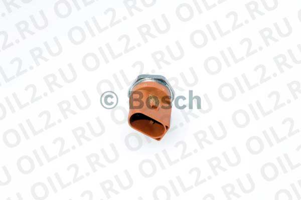датчик высокого давления (Bosch 0261545050). Фотогаллерея. датчик высокого давления (Bosch 0261545050). Фотогаллерея.