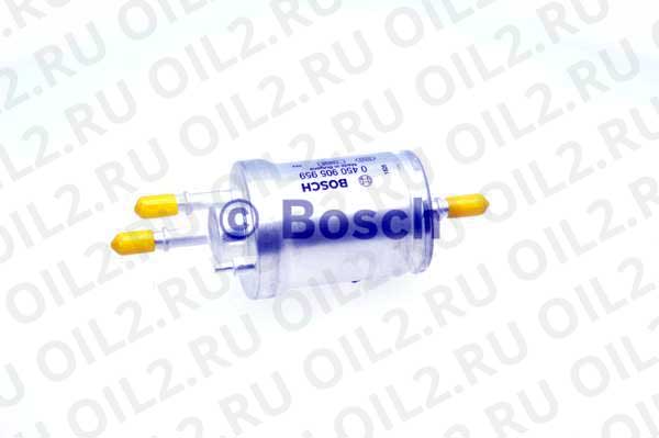  ,   (Bosch 0450905959)