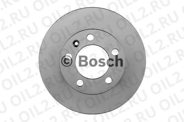    (Bosch 0986479716). .