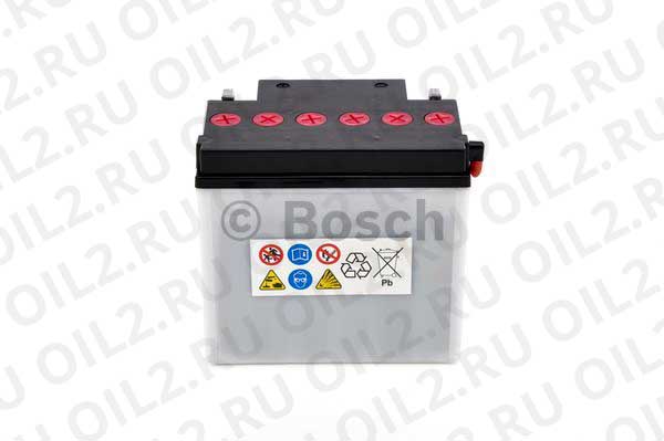 , sli (Bosch 0092M4F520). .