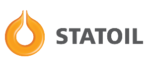 Каталог масел марки Statoil