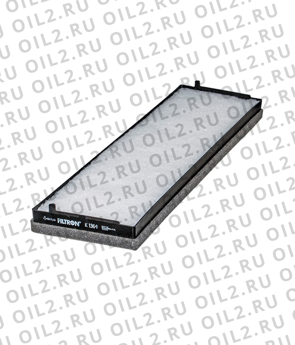 ������ ������ FILTRON K 1364