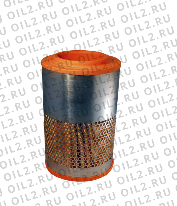 ������ ������ FILTRON AM 447/7