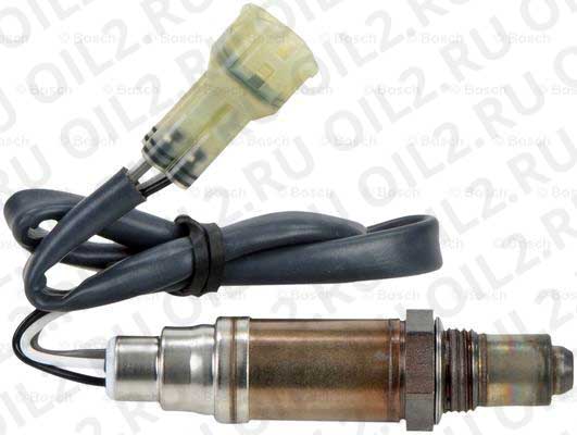 ������-������ (Bosch F00HL00063). ������������.